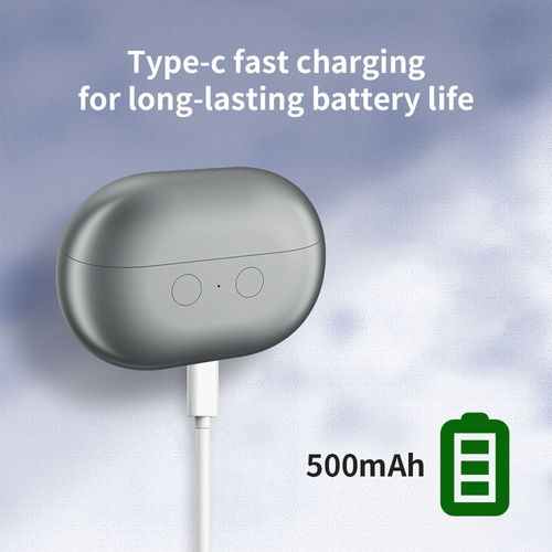 3 in 1 Electric Polishing Automatic Nail Clippers Electric Nail Clipper for Kids Safety Electric Nail Clipper