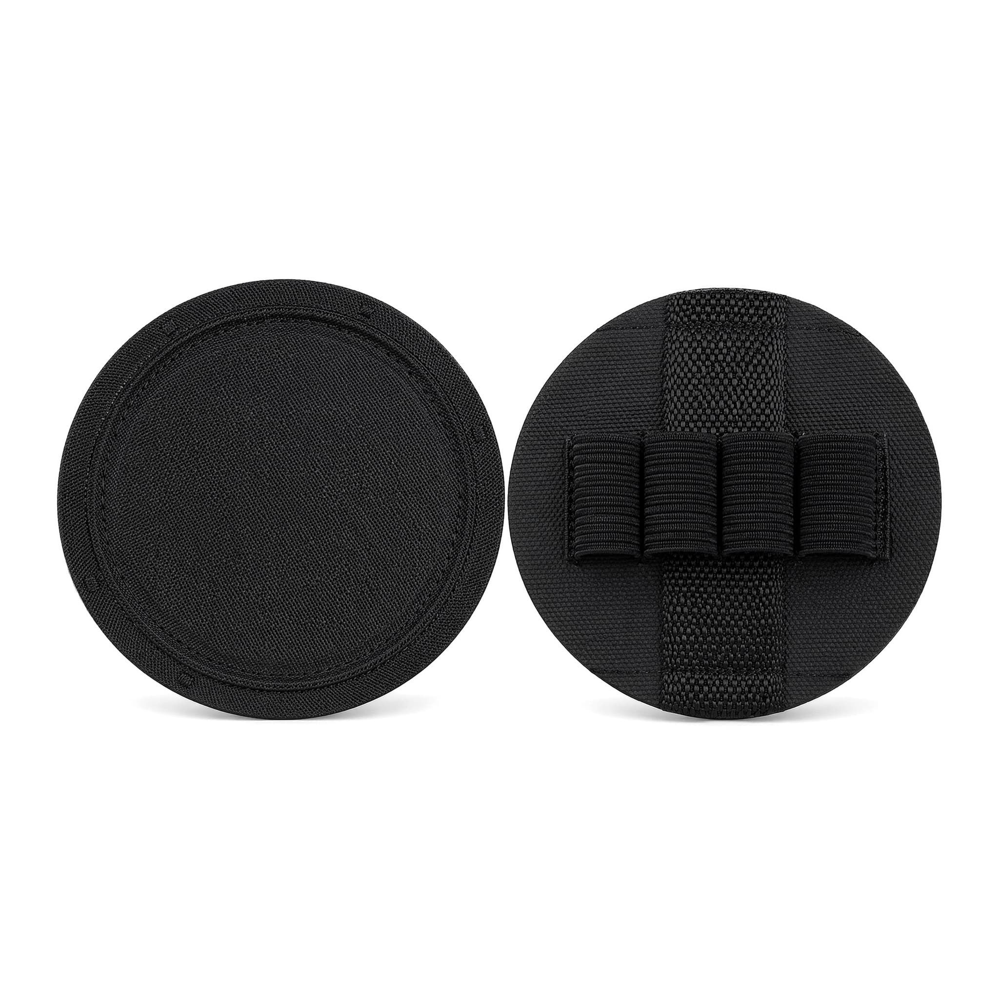 2-Sided Exfoliating Body Scrub Pad – Smooth, Soft & Glowing Skin