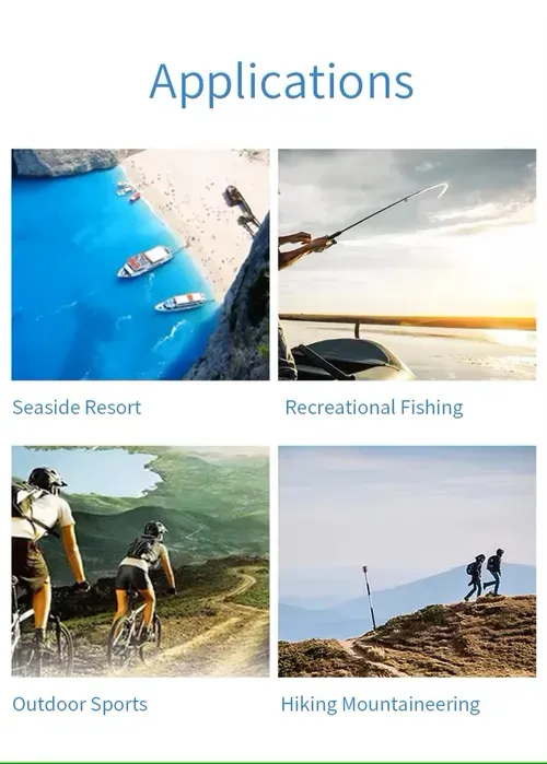 New Ultralight Solar Fan Sun Hat – Lighter Than a Baseball