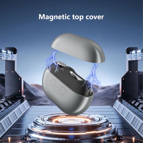 3 in 1 Electric Polishing Automatic Nail Clippers Electric Nail Clipper for Kids Safety Electric Nail Clipper