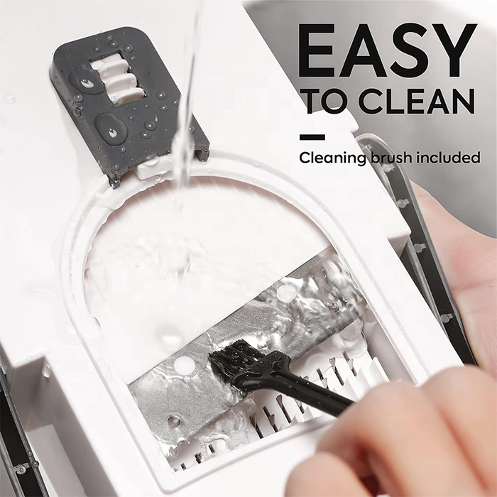 Slicer Multifunctional Kitchen Fruit Vegetable Chopper Cutting Artifact