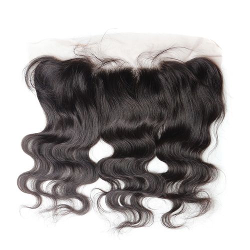 3pcs Bodywave 18'' HD 13x6 Frontal