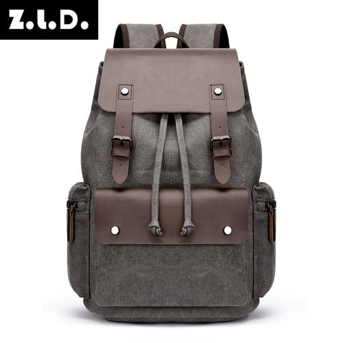 Mochilas e bolsas escolares para homens e mulheres