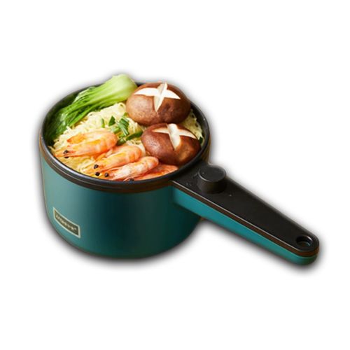 Panela elétrica multifuncional tudo em um