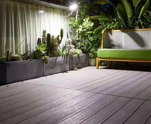 LED Waterproof Solar Motion Sensor Light