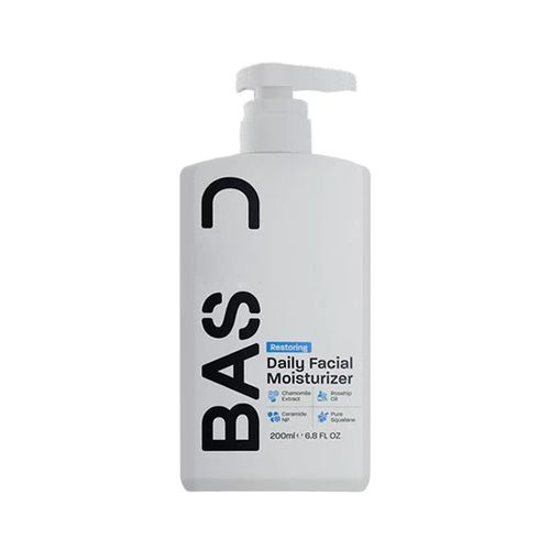 BASED Washing and Care Set