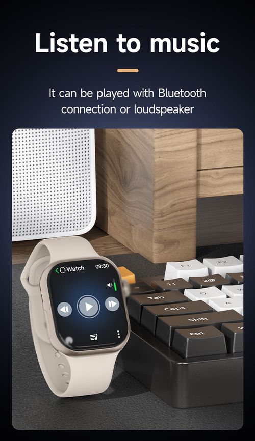 Sim Supported Smart Watch With Multiple Features And All Working Apps