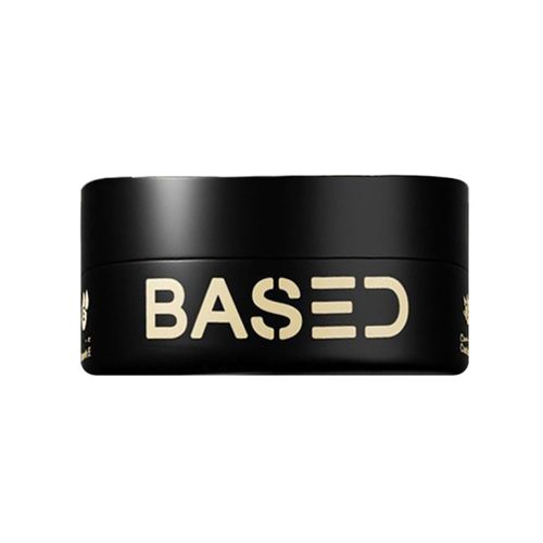 BASED Washing and Care Set