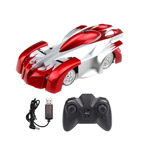 Maternity, infant and toys