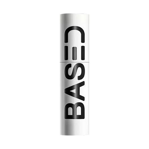 BASED Washing and Care Set
