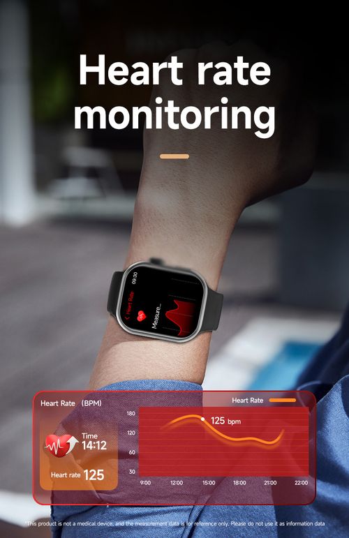 Sim Supported Smart Watch With Multiple Features And All Working Apps