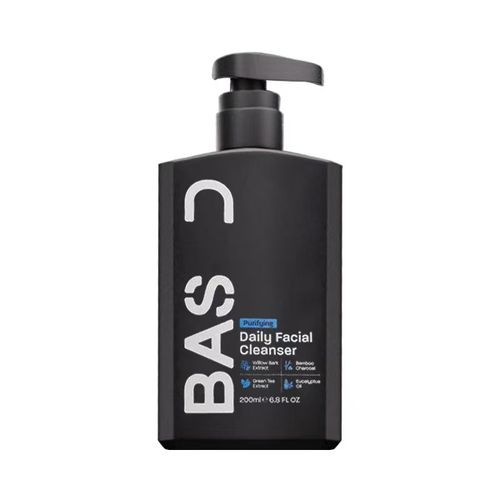 BASED Washing and Care Set