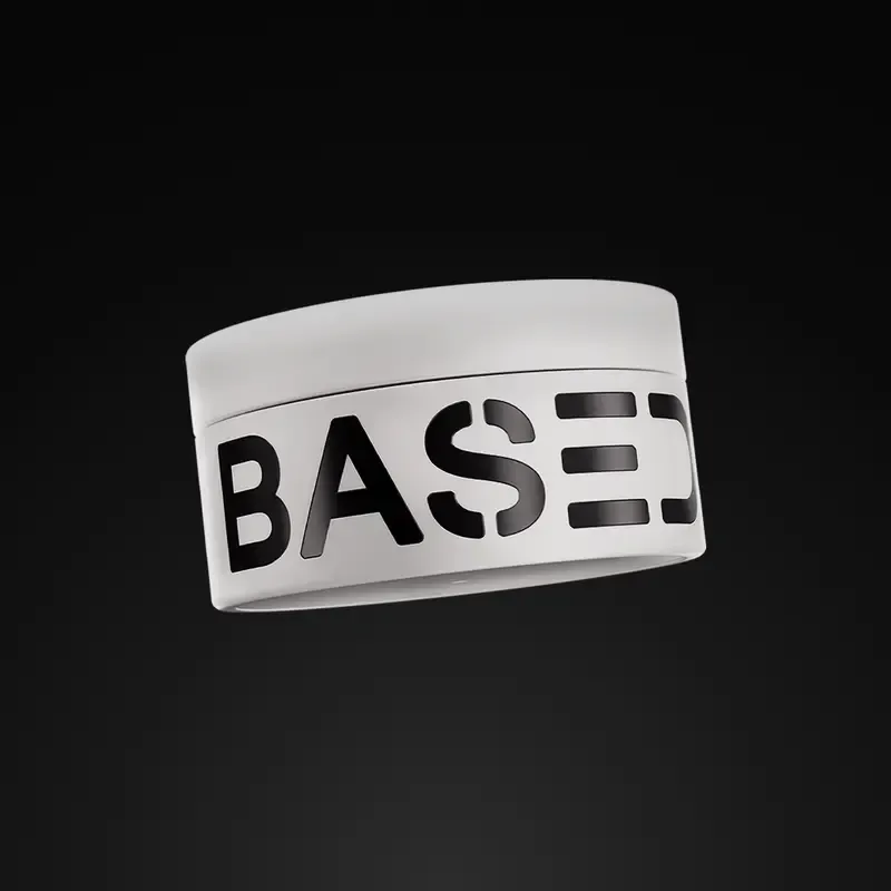 BASED Washing and Care Set