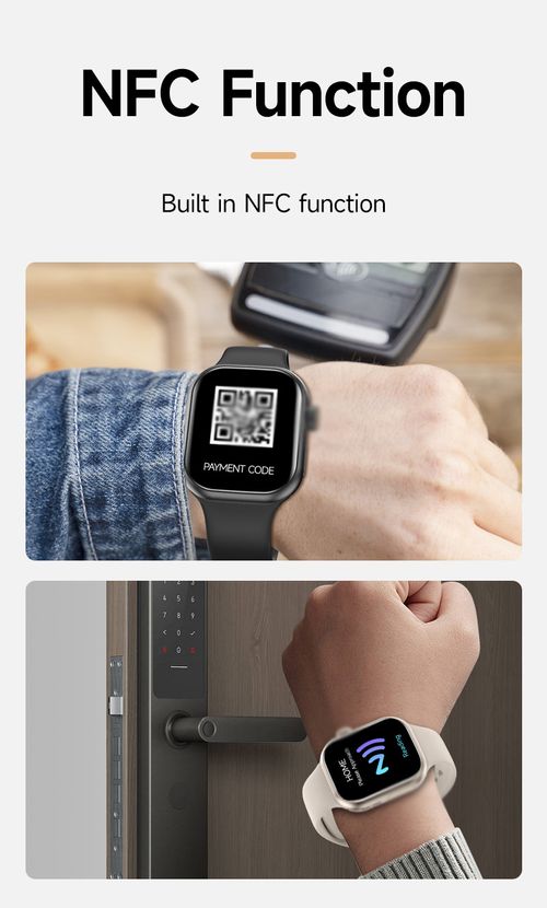 Sim Supported Smart Watch With Multiple Features And All Working Apps