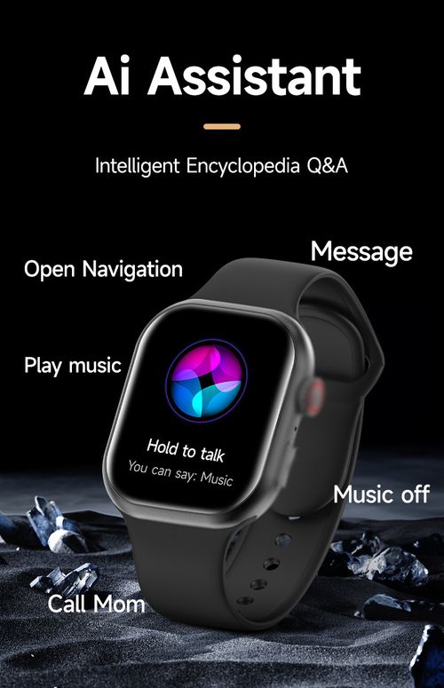 Sim Supported Smart Watch With Multiple Features And All Working Apps