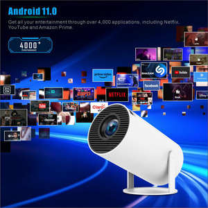 productThumbnail
