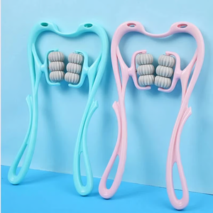 productThumbnail
