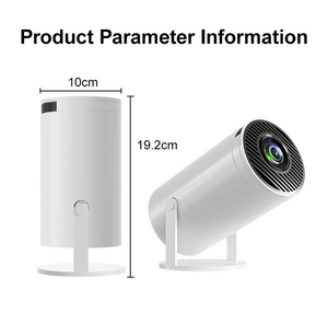 productThumbnail