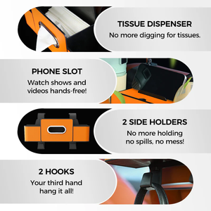 productThumbnail