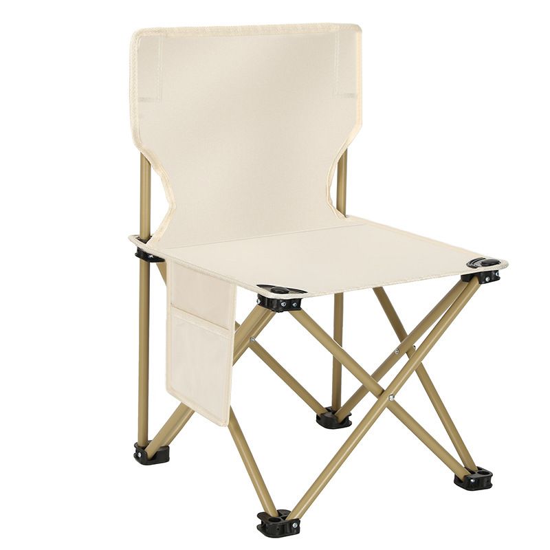 Collapsible Camping Table and Chairs Set, Compact Portable Outdoor Furniture with Storage Bag, Foldable Picnic Table Set for Camping, Tailgating & Outdoor Activities, Wholesale Available