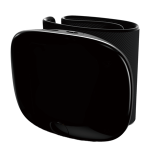 productThumbnail