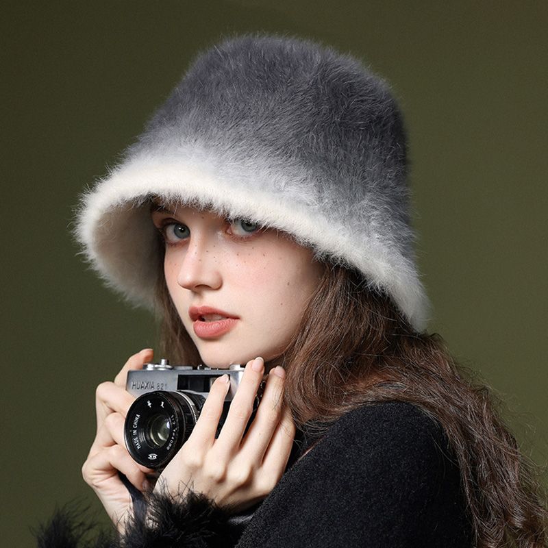 Let’s Get Lost Enamel 12 oz. Mug