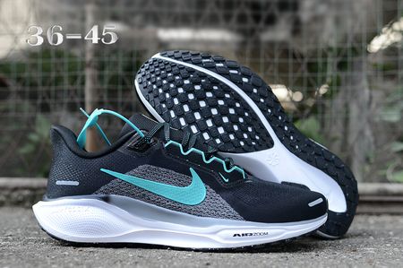 Nike Pegasus 41 FD2722-007 36-45 Men's Road Running Shoes