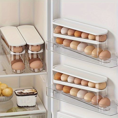 egg storage box