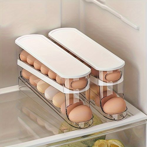 egg storage box