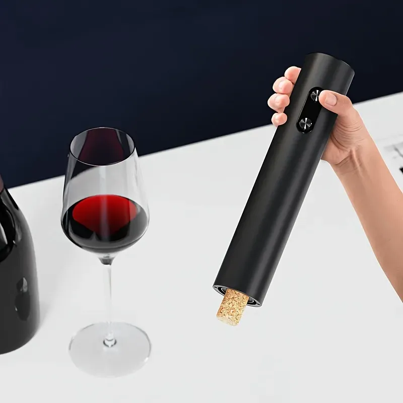 bottle opener