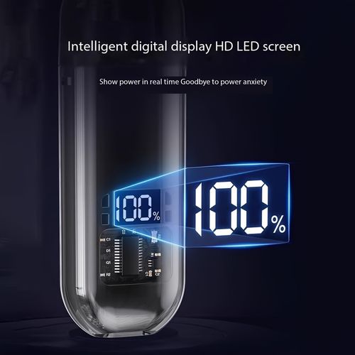 🔥nose hair trimmer