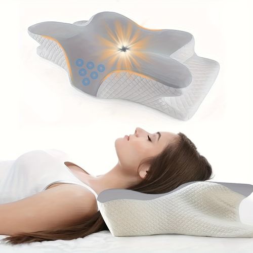cervical pillow