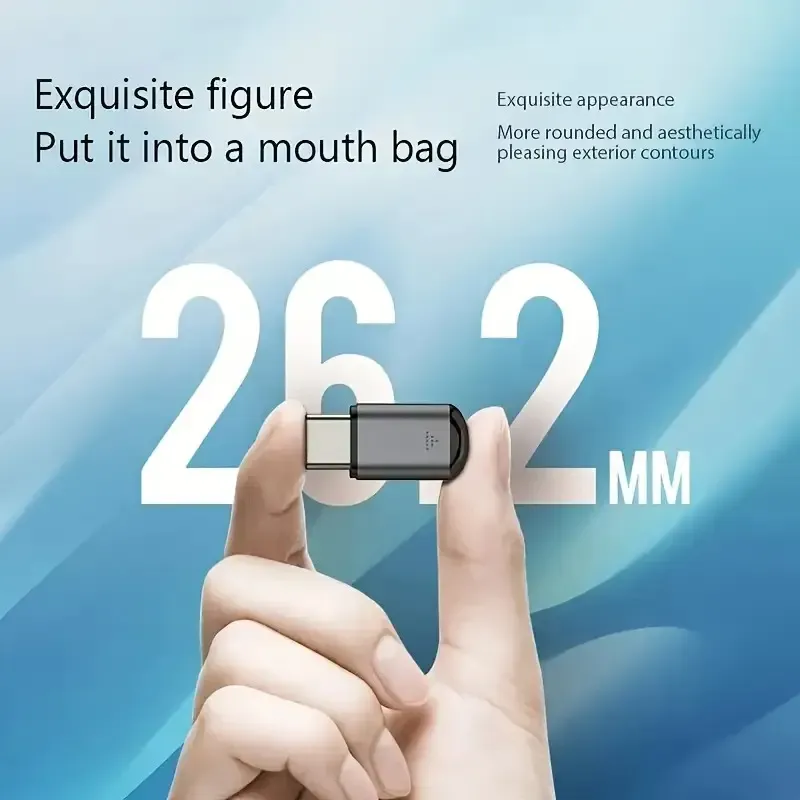 Mobile infrared remote control