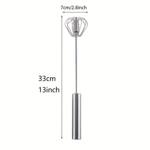 egg beater