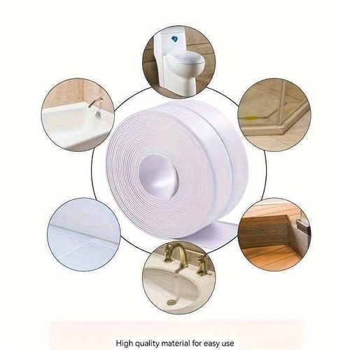 waterproof tape