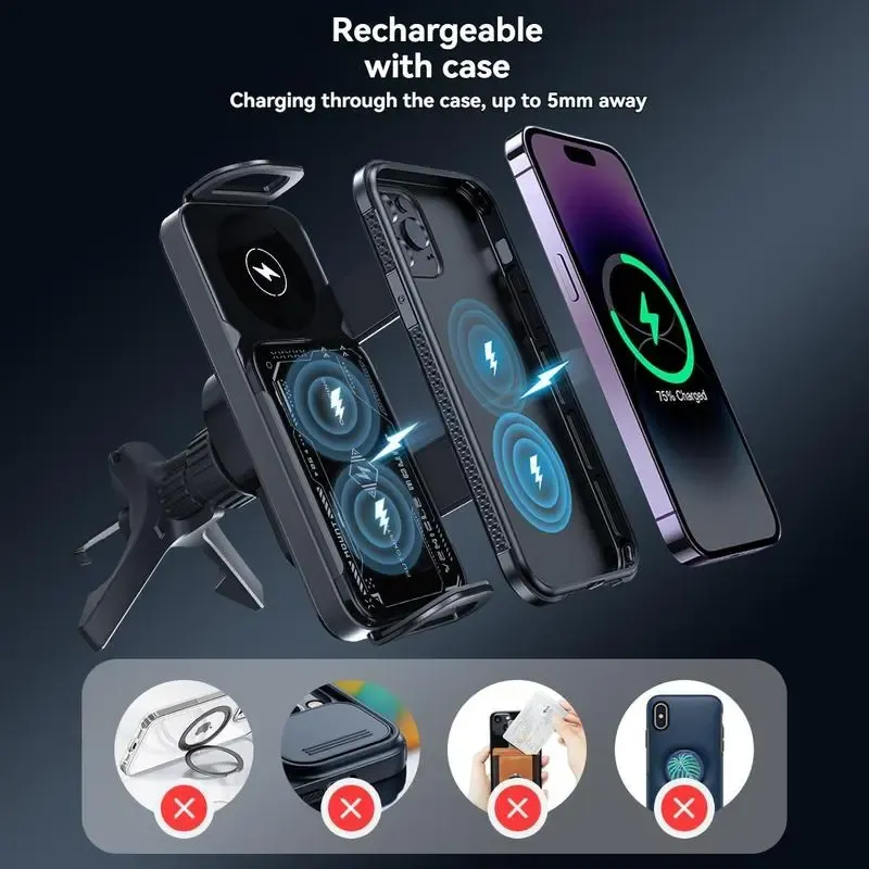 Car Mount