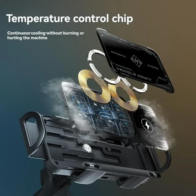 Car Mount