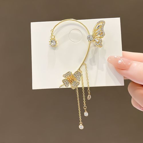 Ear Cuff
