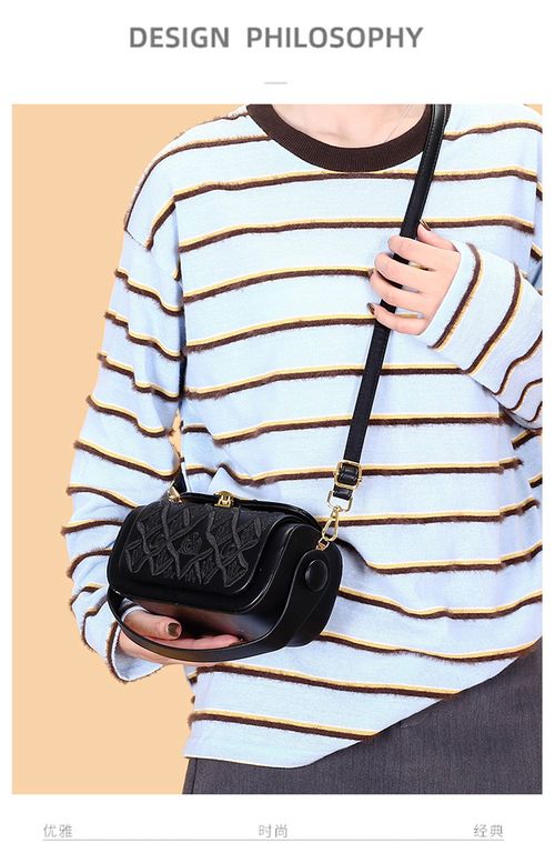 High-end light luxury retro box women's bag 2025 new embroidery thread embroidery handbag one-shoulder crossbody small square bag