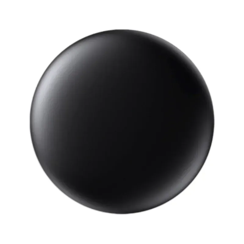 Android Android IOS Universal Global Locator Airtag Bluetooth Anti-lost Device GPS Pet Tracker