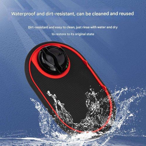 Multifunctional 4-in-1 car phone anti-slip mat, so practical! You deserve a car holder.