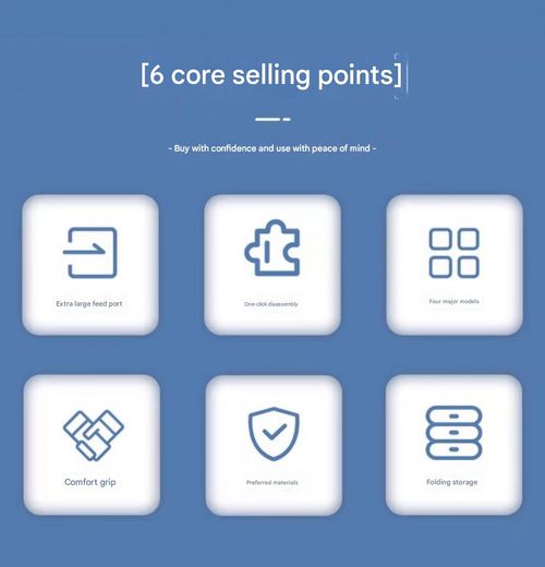 Multifunctional vegetable cutter, grater, slicer, vegetable cutting tool, kitchen utensils