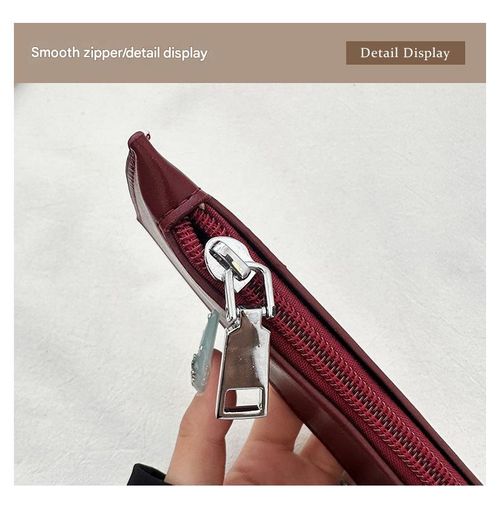 Metallic handbag, rivet shoulder bag, crossbody bag, hollow eyelet drawstring bucket bag for women