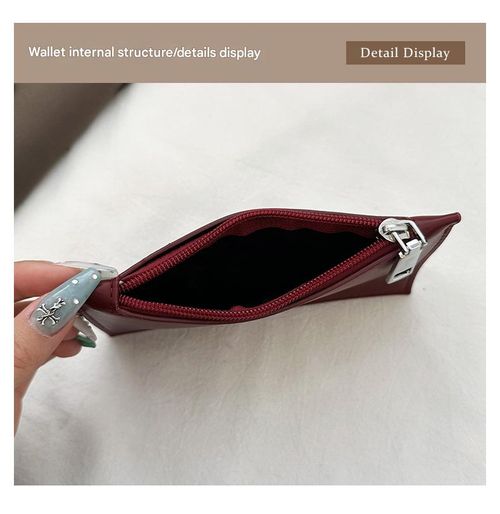 Metallic handbag, rivet shoulder bag, crossbody bag, hollow eyelet drawstring bucket bag for women