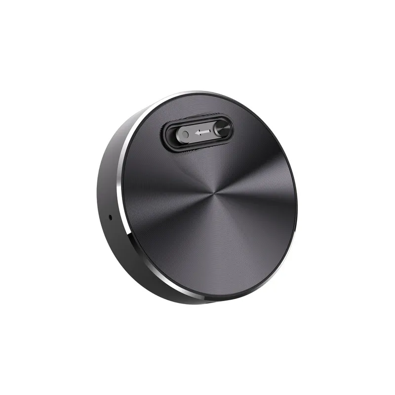 Q37 voice recorder HD noise reduction audio recorder student class meeting recorder portable recorder with 8g memory