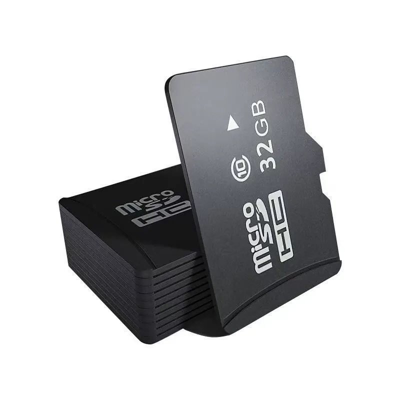 Lifestyle Thumb Camera! Travel Necklace Accessory Design, Trendy for Students, HD Video & Photo + CCD Quality, Compact & Portable, Flexible for Daily Recording