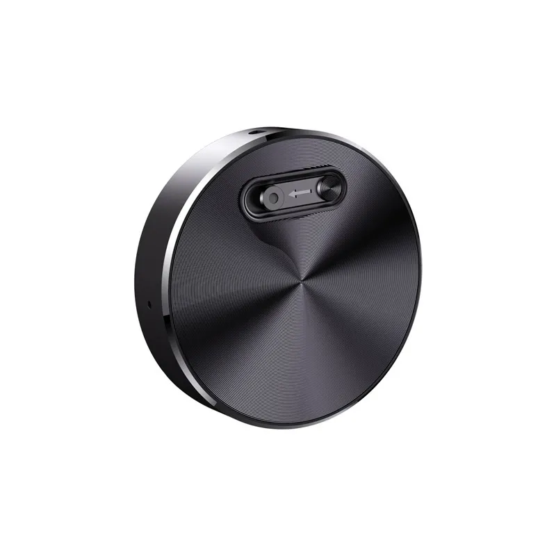 Q37 voice recorder HD noise reduction audio recorder student class meeting recorder portable recorder with 8g memory