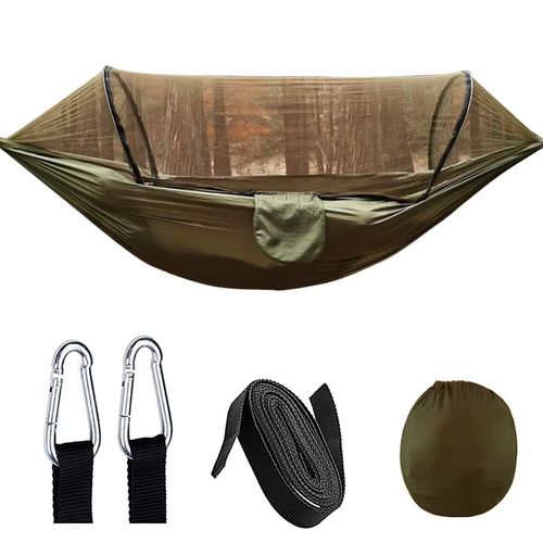 Portable Outdoor Shower Tent with Toilet Function - Multifunctional Changing, Showering, Bathing & Fishing Warmth Tent
