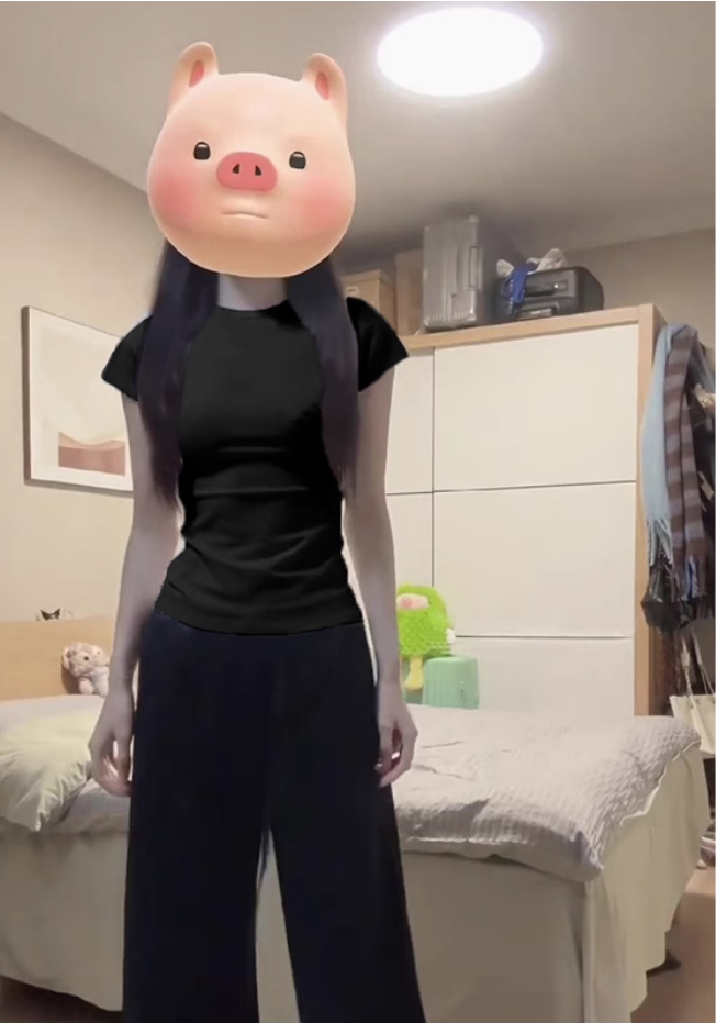 白色碎花魚尾半身裙女夏日絕美2025新款長款包臀長裙子韓系穿搭夏