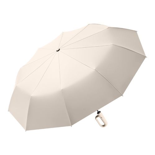 2025 New Type of Portable Mini Hand Fan